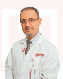 Dr S