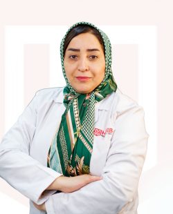 Dr Zahar
