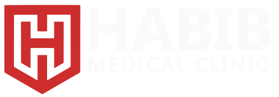 Habib Medical Clinic