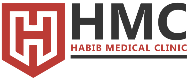 Habib Medical Clinic