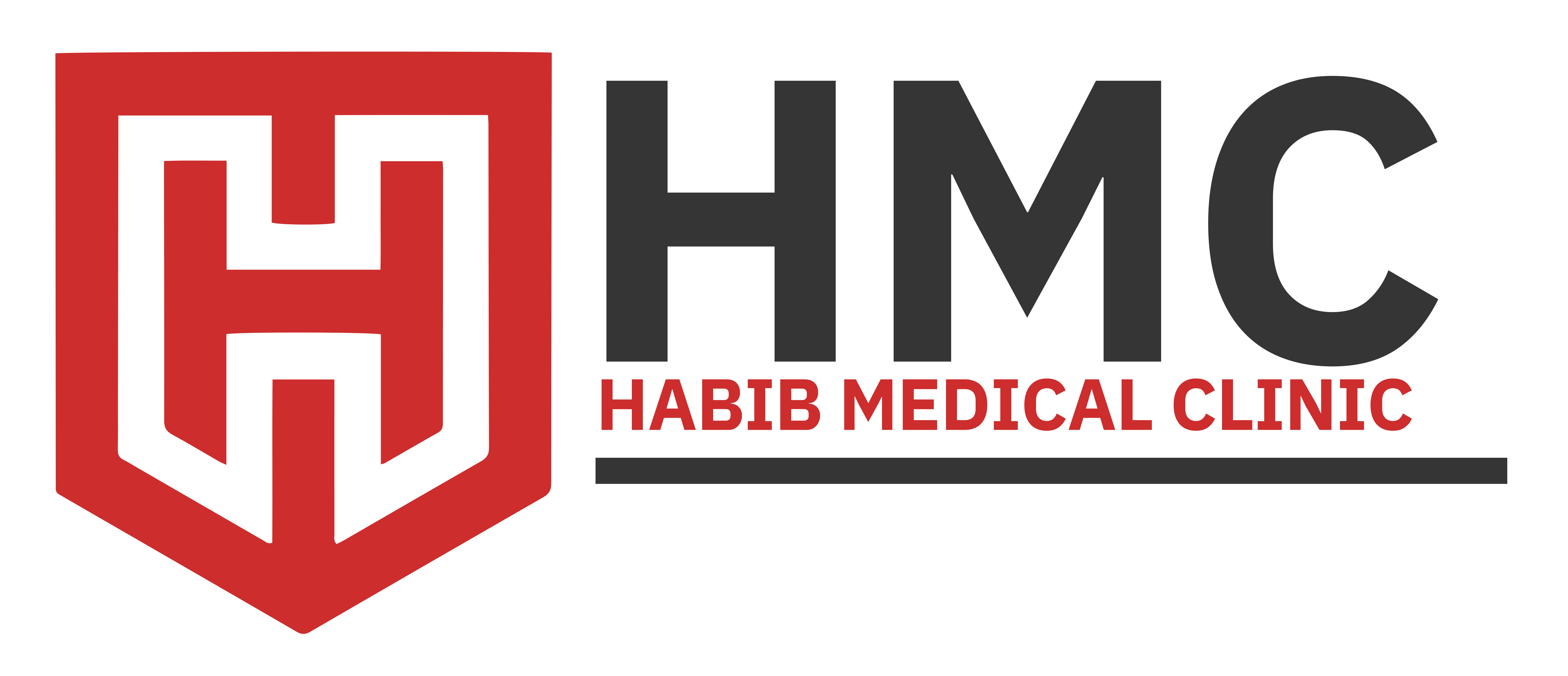 Habib Medical Clinic