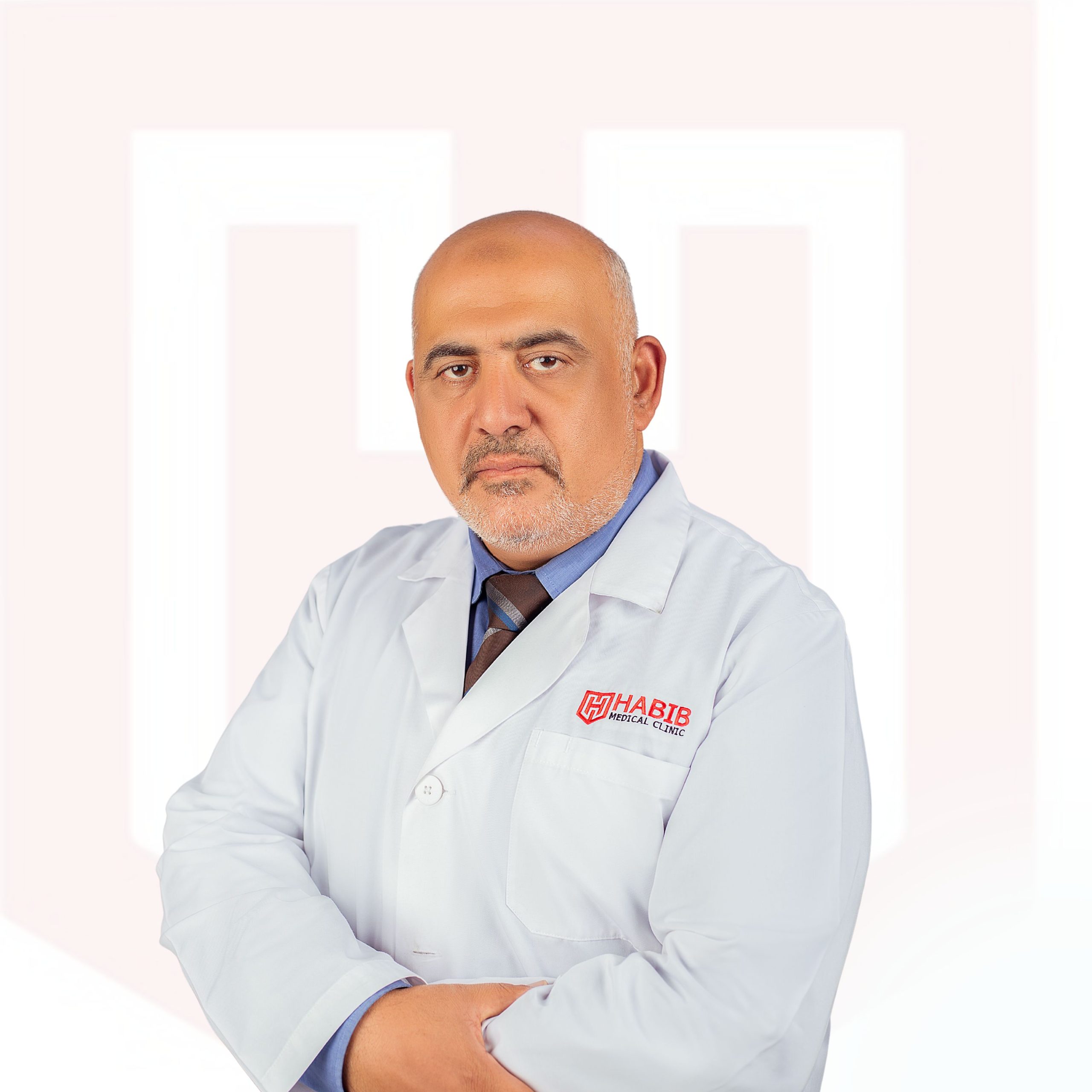 Dr. Farouq a.m. abusamra